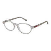 Skechers Optical Frame SE50009 026 46