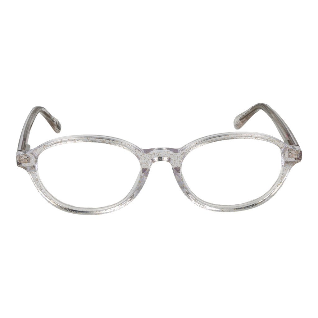 Skechers Optical Frame SE50009 026 46