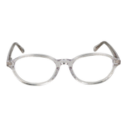 Skechers Optical Frame SE50009 026 46