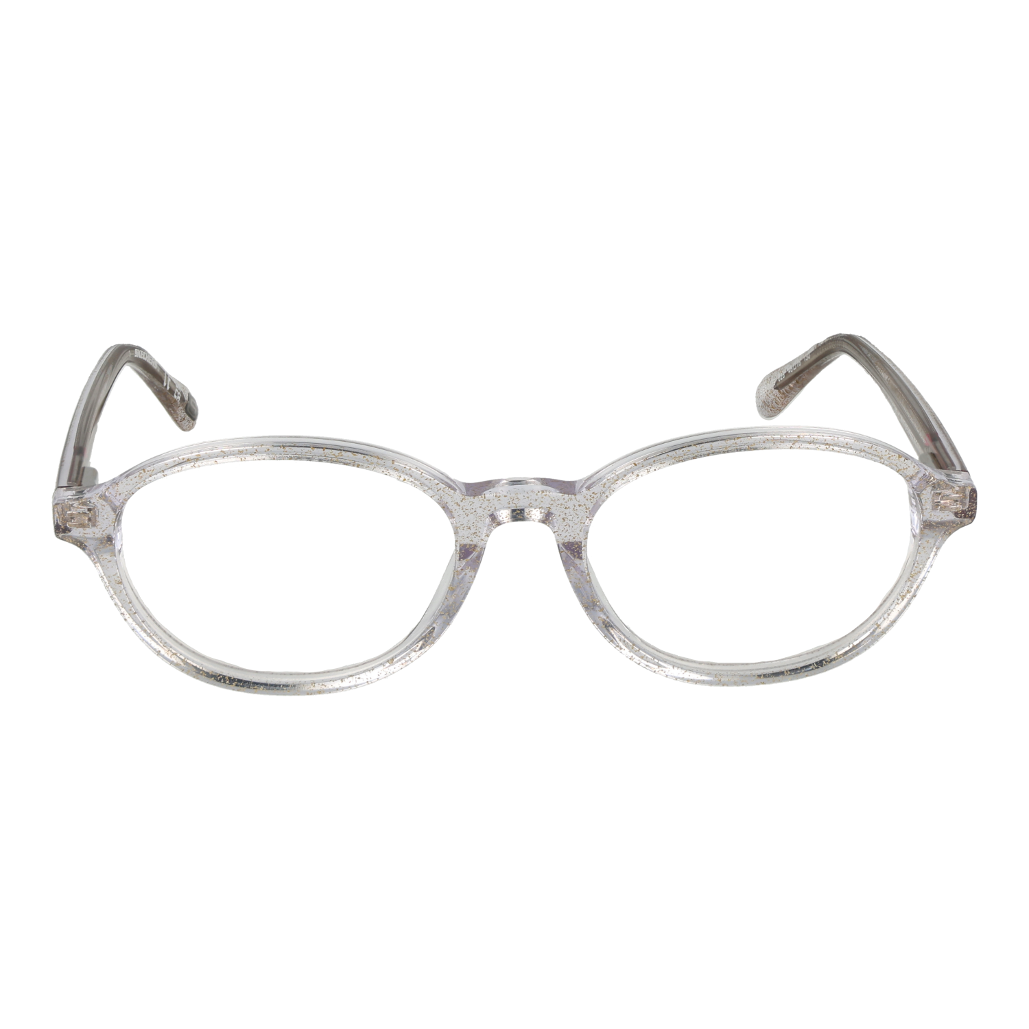 Skechers Optical Frame SE50009 026 46