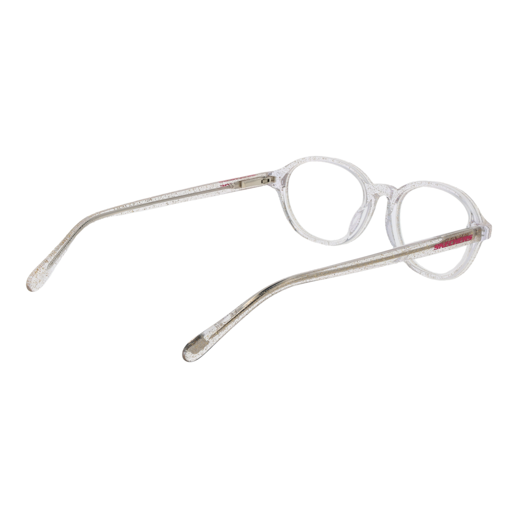 Skechers Optical Frame SE50009 026 46