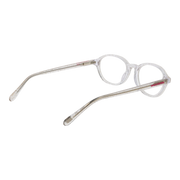 Skechers Optical Frame SE50009 026 46