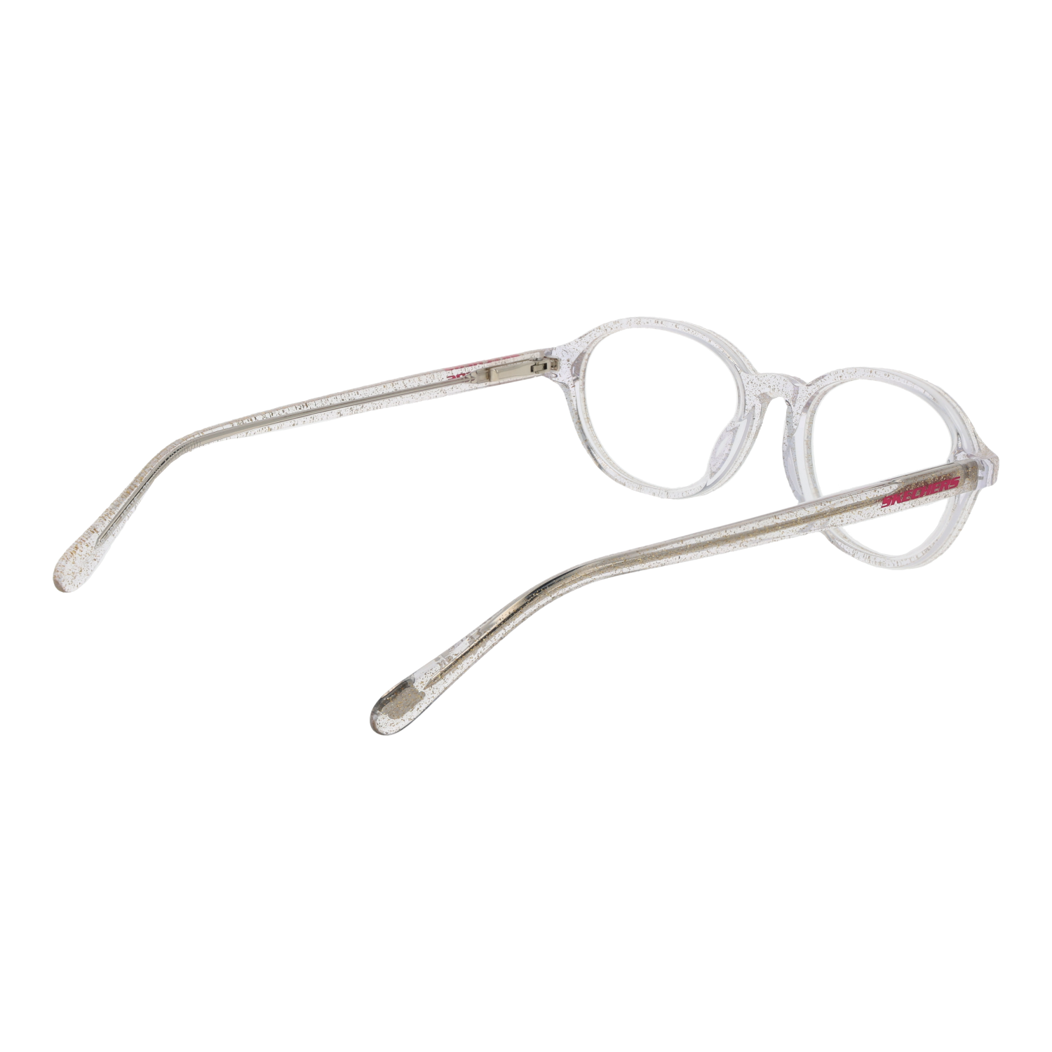 Skechers Optical Frame SE50009 026 46