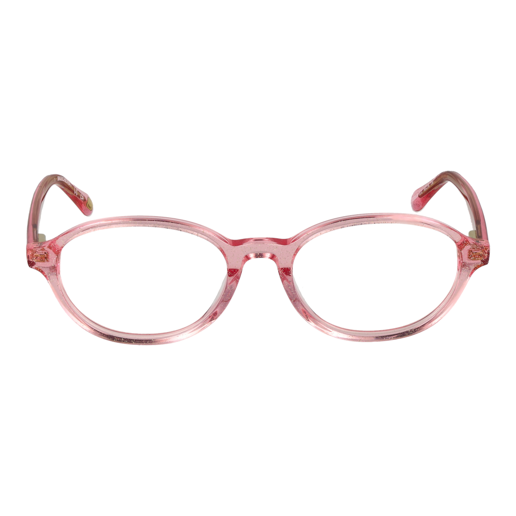 Skechers Optical Frame SE50009 072 46