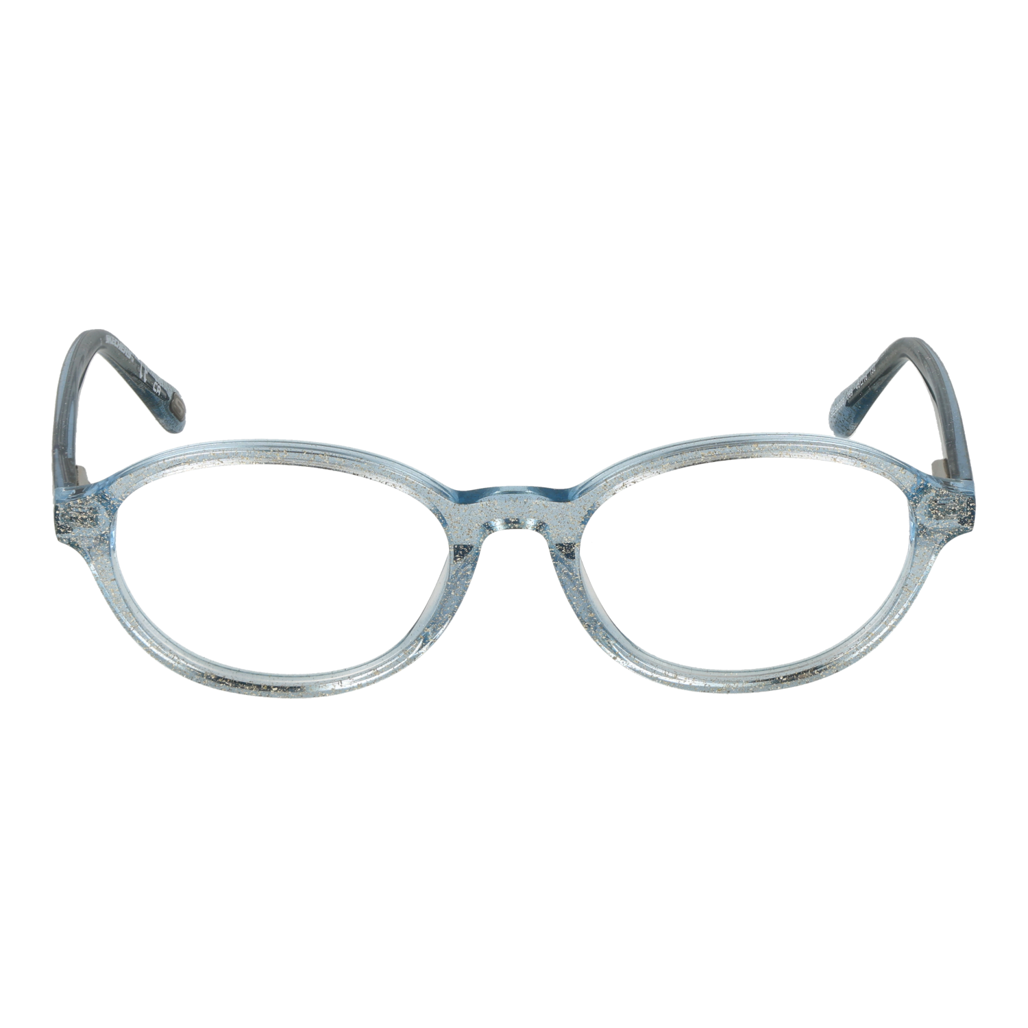 Skechers Optical Frame SE50009 089 46