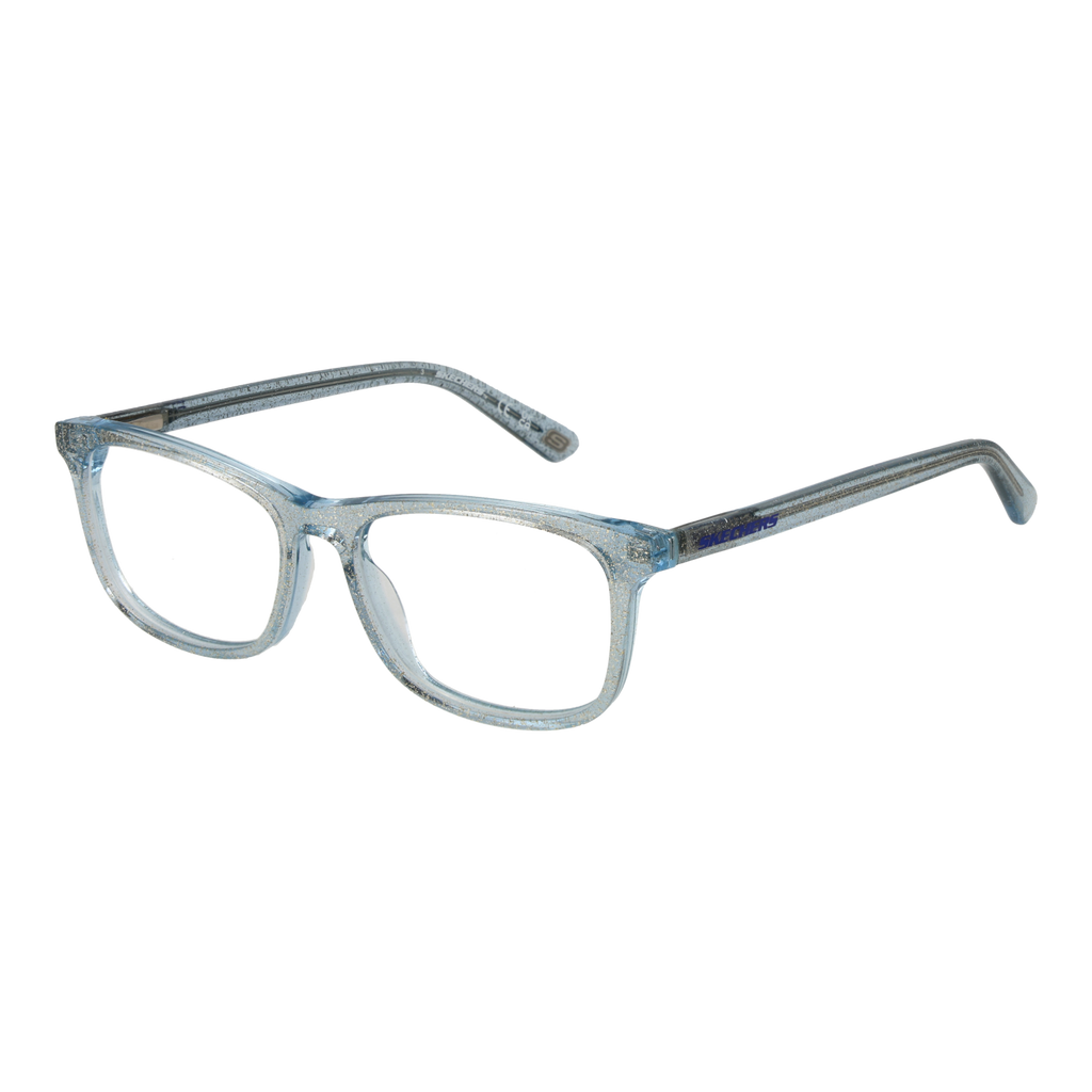 Skechers Optical Frame SE50010 089 47