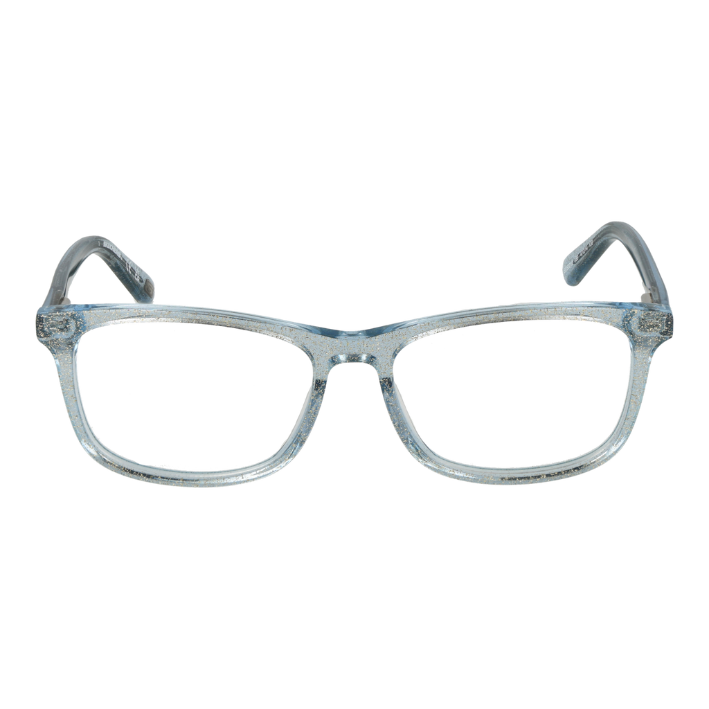 Skechers Optical Frame SE50010 089 47