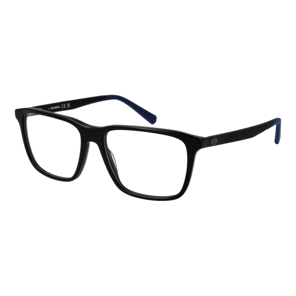 Harley-Davidson Optical Frame HD50033 001 55