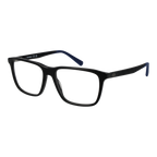 Harley-Davidson Optical Frame HD50033 001 55