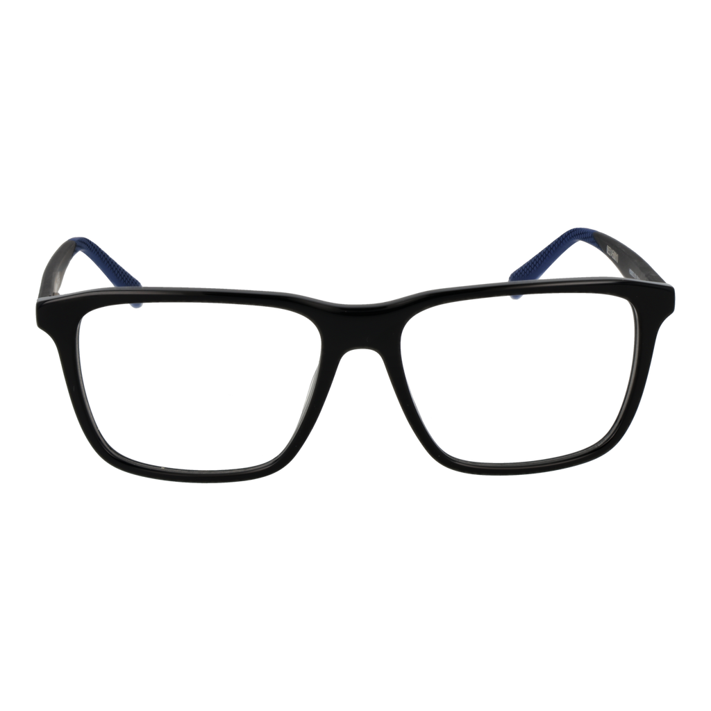 Harley-Davidson Optical Frame HD50033 001 55