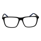 Harley-Davidson Optical Frame HD50033 001 55