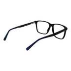 Harley-Davidson Optical Frame HD50033 001 55