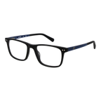 Harley-Davidson Optical Frame HD50034 001 52