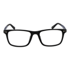 Harley-Davidson Optical Frame HD50034 001 52