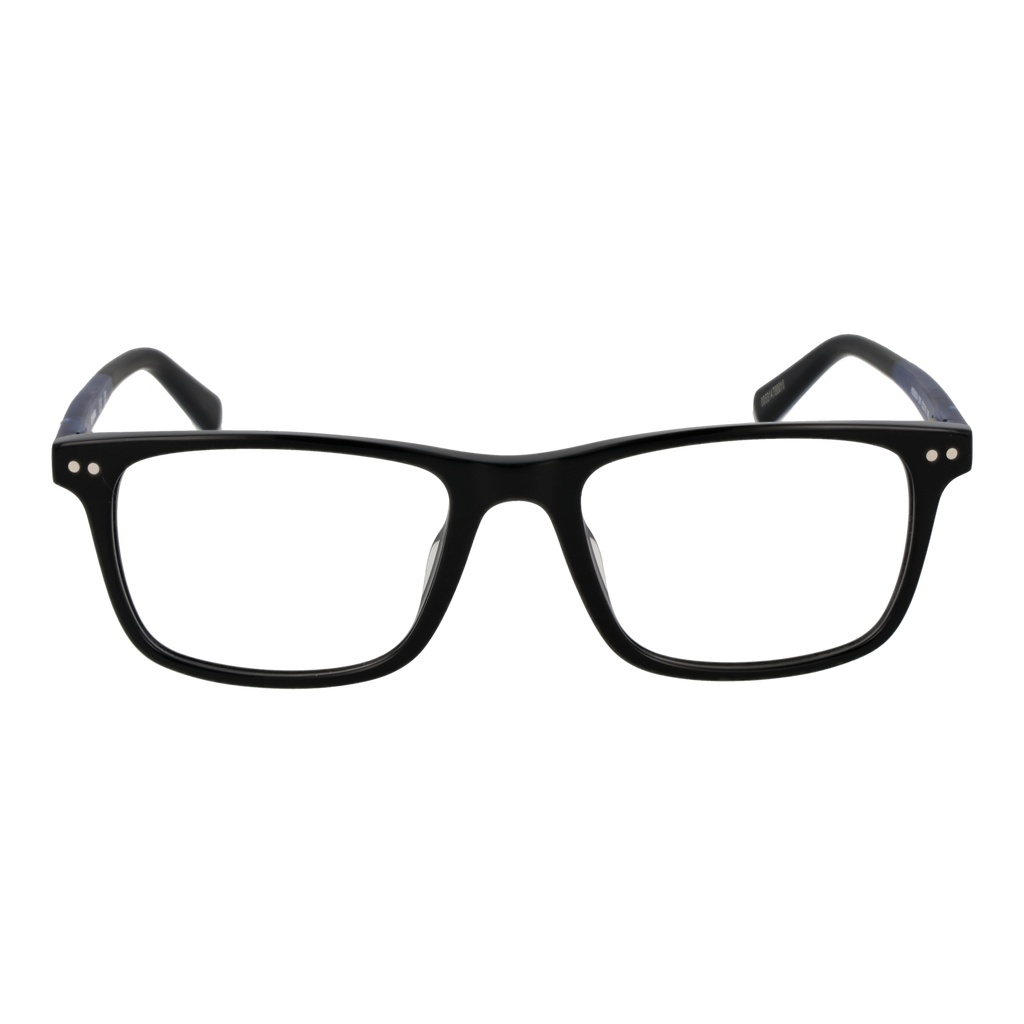 Harley-Davidson Optical Frame HD50034 001 52