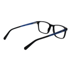 Harley-Davidson Optical Frame HD50034 001 52