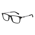 Harley-Davidson Optical Frame HD50034 002 52