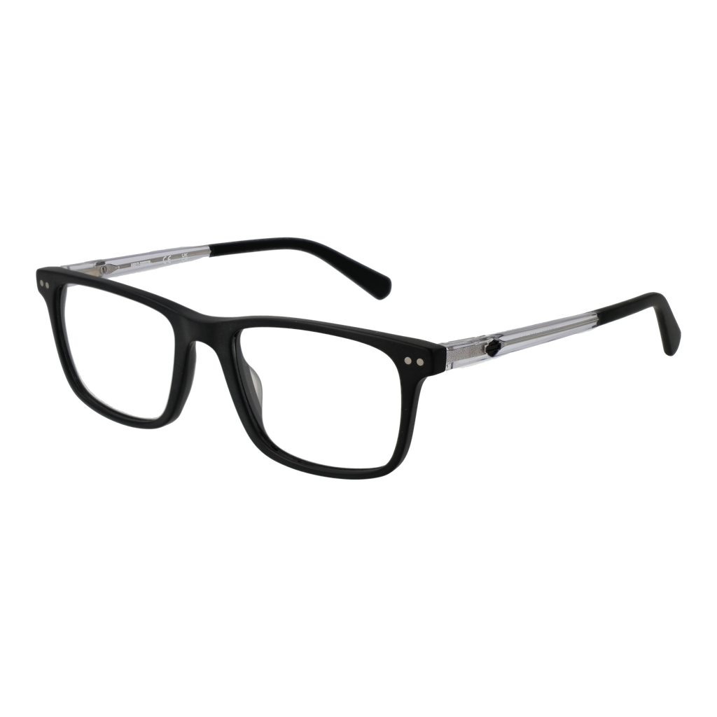 Harley-Davidson Optical Frame HD50034 002 52