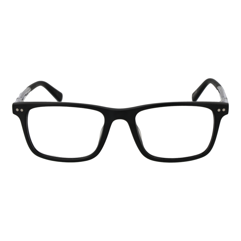Harley-Davidson Optical Frame HD50034 002 52