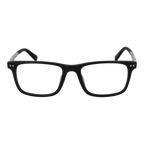 Harley-Davidson Optical Frame HD50034 002 52