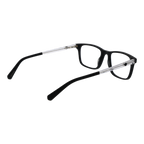 Harley-Davidson Optical Frame HD50034 002 52