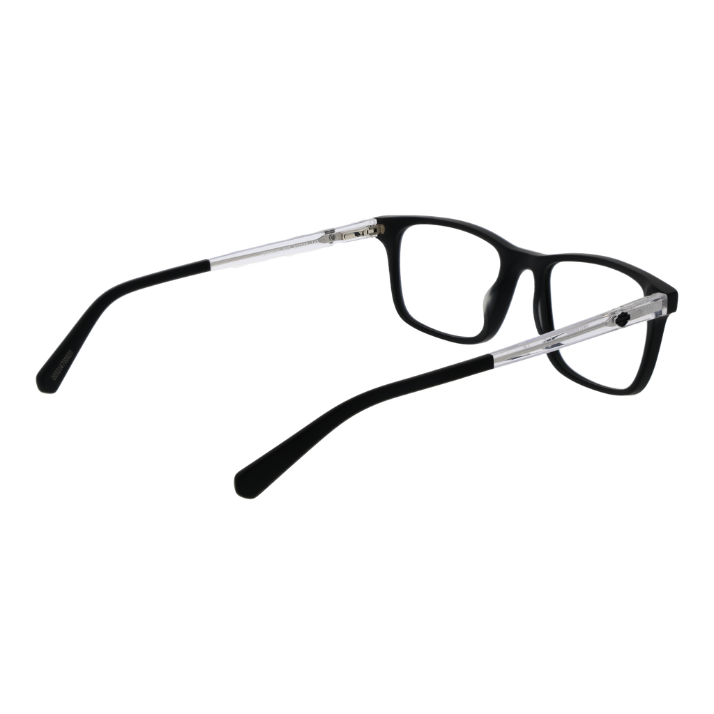 Harley-Davidson Optical Frame HD50034 002 52