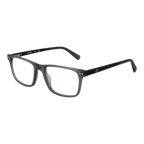 Harley-Davidson Optical Frame HD50034 020 52