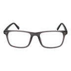 Harley-Davidson Optical Frame HD50034 020 52