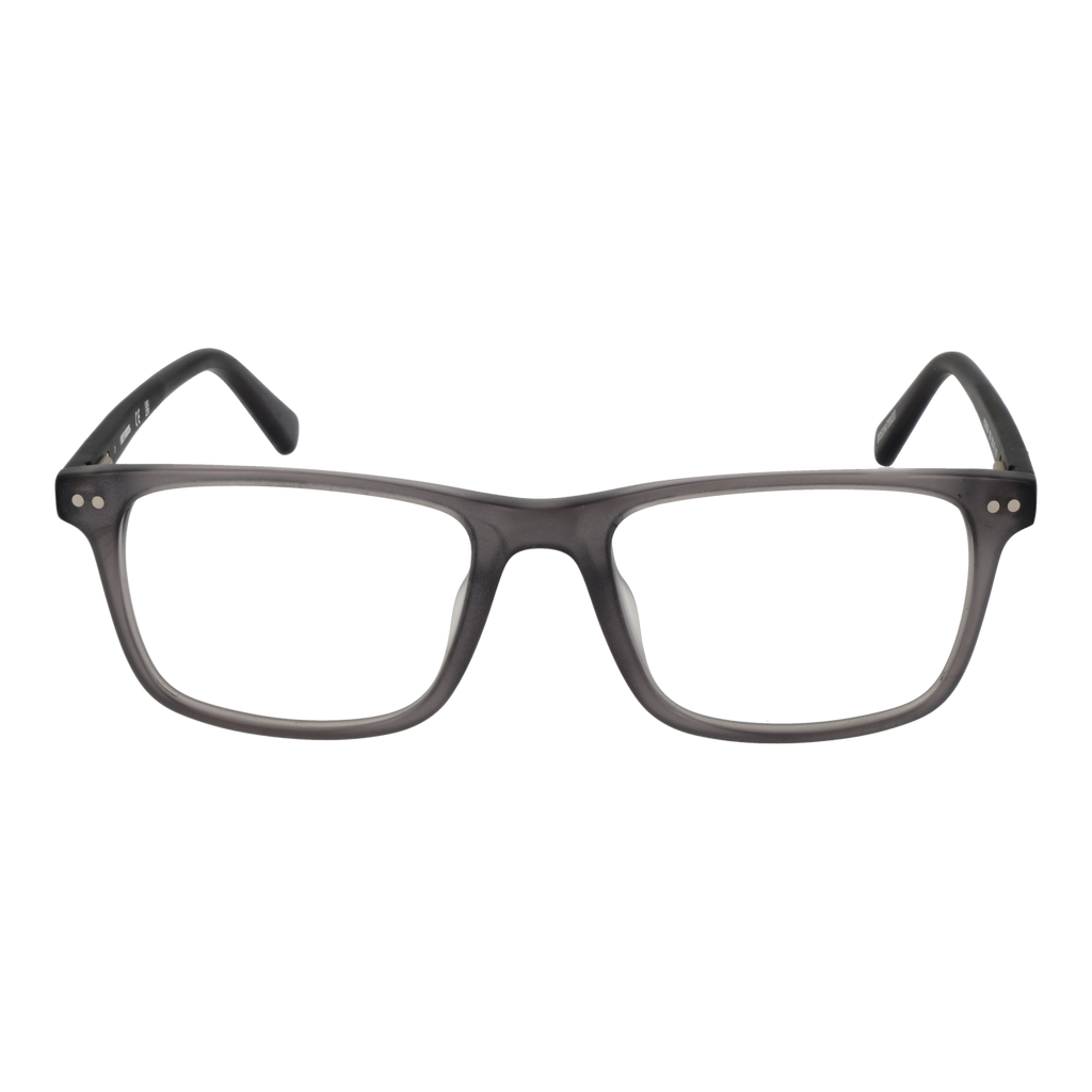 Harley-Davidson Optical Frame HD50034 020 52