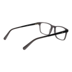 Harley-Davidson Optical Frame HD50034 020 52