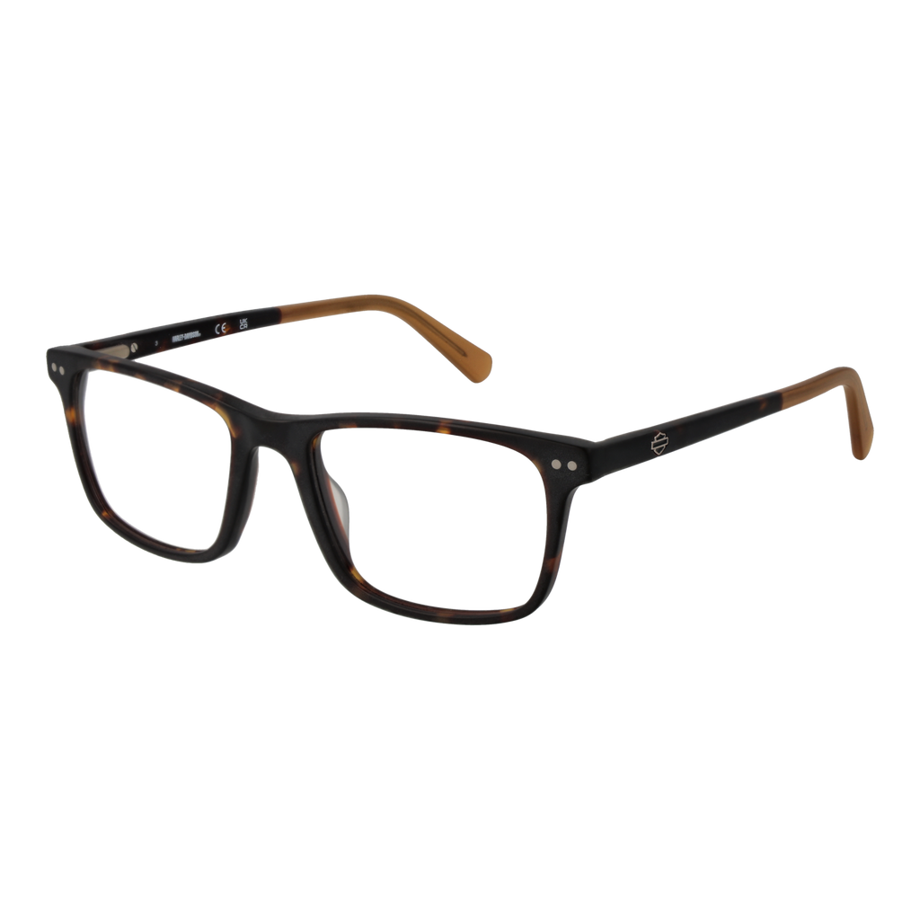 Harley-Davidson Optical Frame HD50034 052 52
