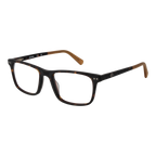 Harley-Davidson Optical Frame HD50034 052 52