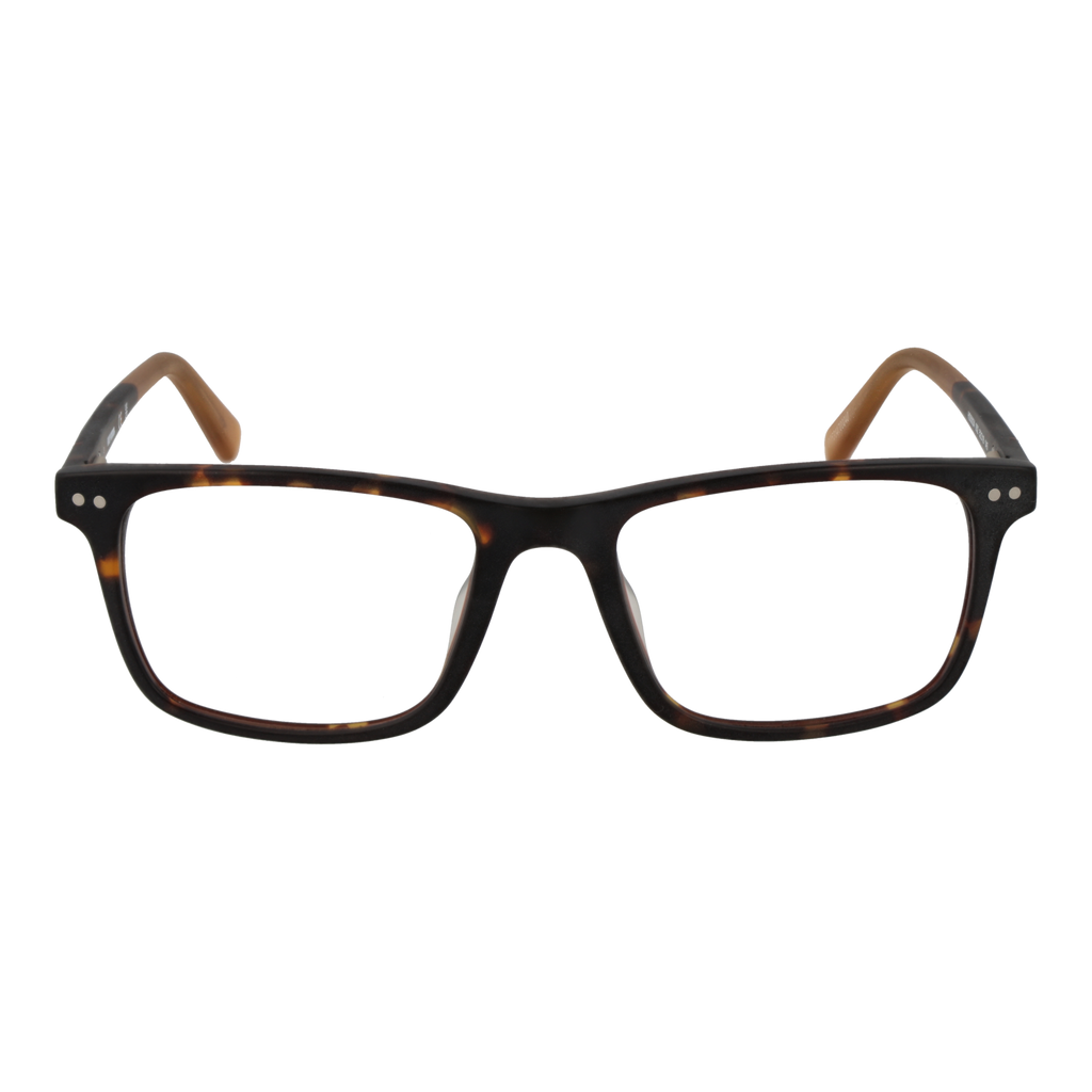 Harley-Davidson Optical Frame HD50034 052 52