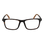 Harley-Davidson Optical Frame HD50034 052 52