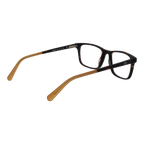 Harley-Davidson Optical Frame HD50034 052 52