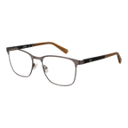 Harley-Davidson Optical Frame HD50035 009 54