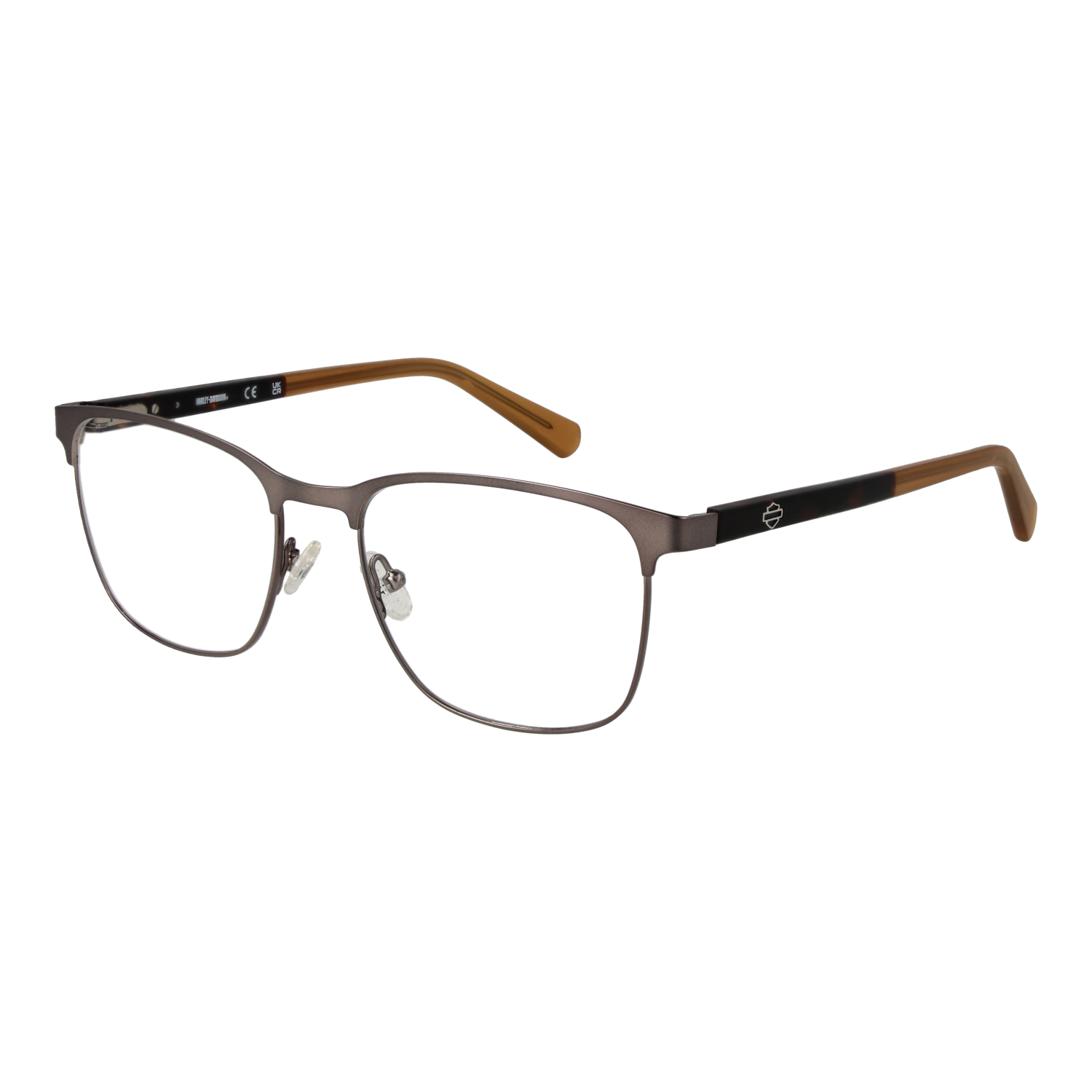 Harley-Davidson Optical Frame HD50035 009 54