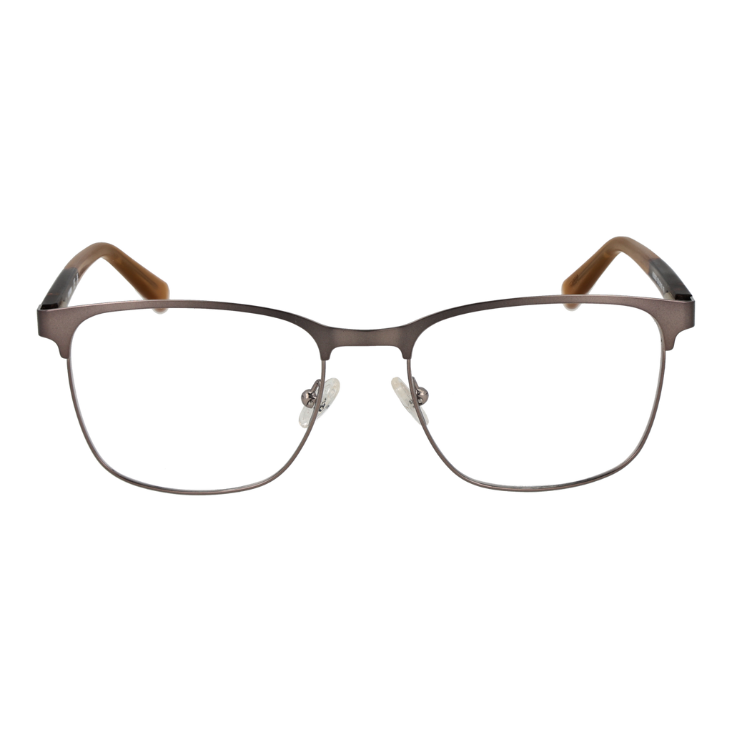 Harley-Davidson Optical Frame HD50035 009 54