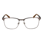 Harley-Davidson Optical Frame HD50035 009 54