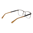 Harley-Davidson Optical Frame HD50035 009 54
