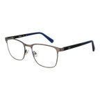Harley-Davidson Optical Frame HD50035 011 54