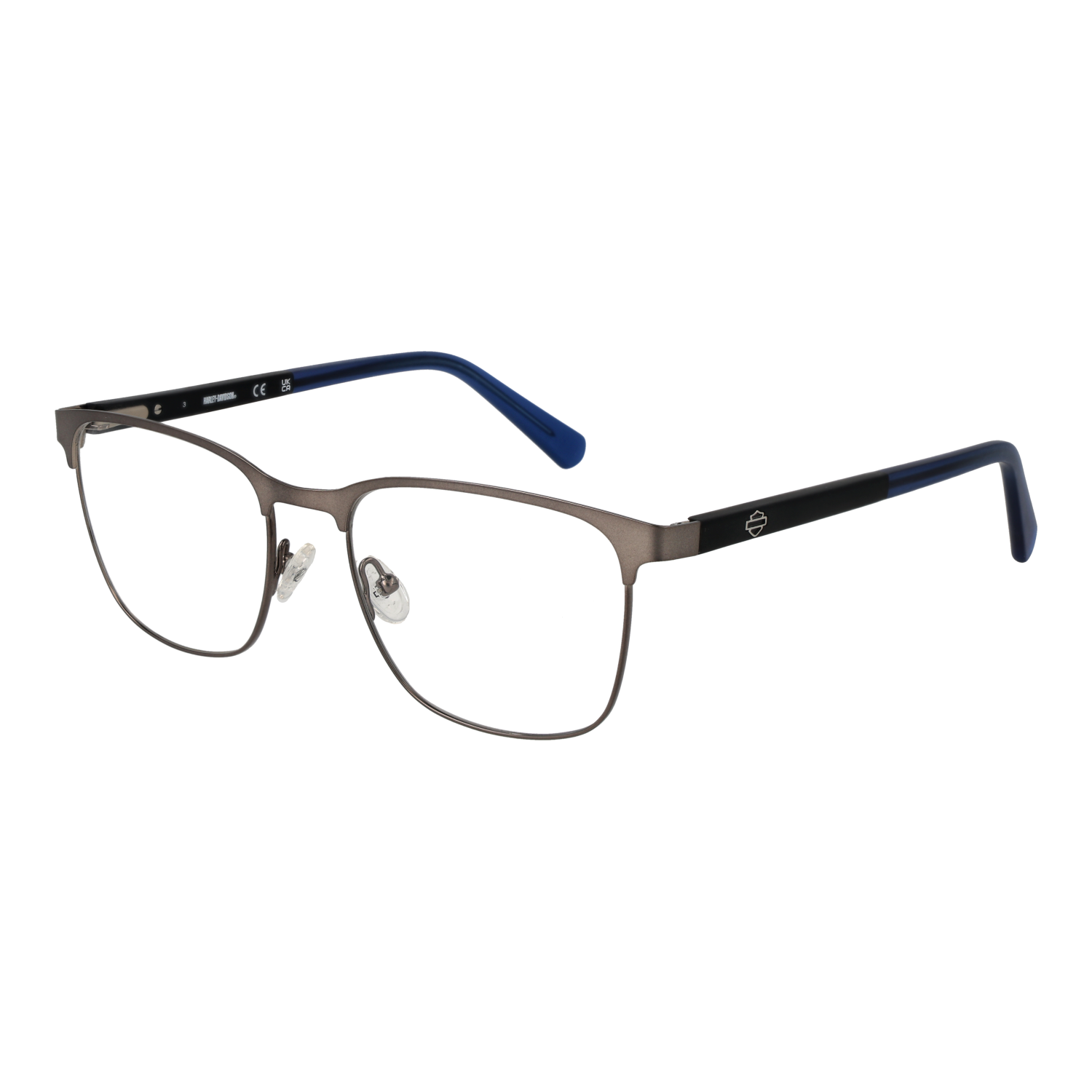 Harley-Davidson Optical Frame HD50035 011 54