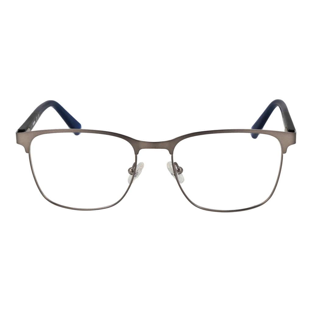 Harley-Davidson Optical Frame HD50035 011 54