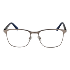 Harley-Davidson Optical Frame HD50035 011 54