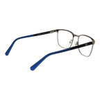 Harley-Davidson Optical Frame HD50035 011 54