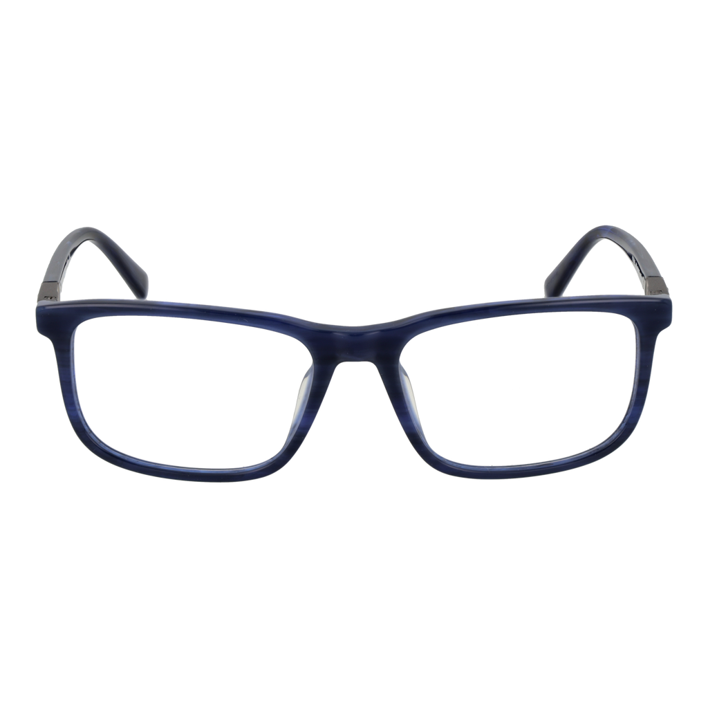 Harley-Davidson Optical Frame HD50046 090 54