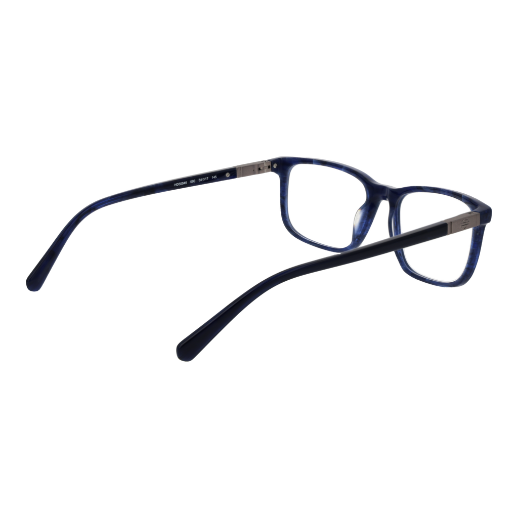 Harley-Davidson Optical Frame HD50046 090 54