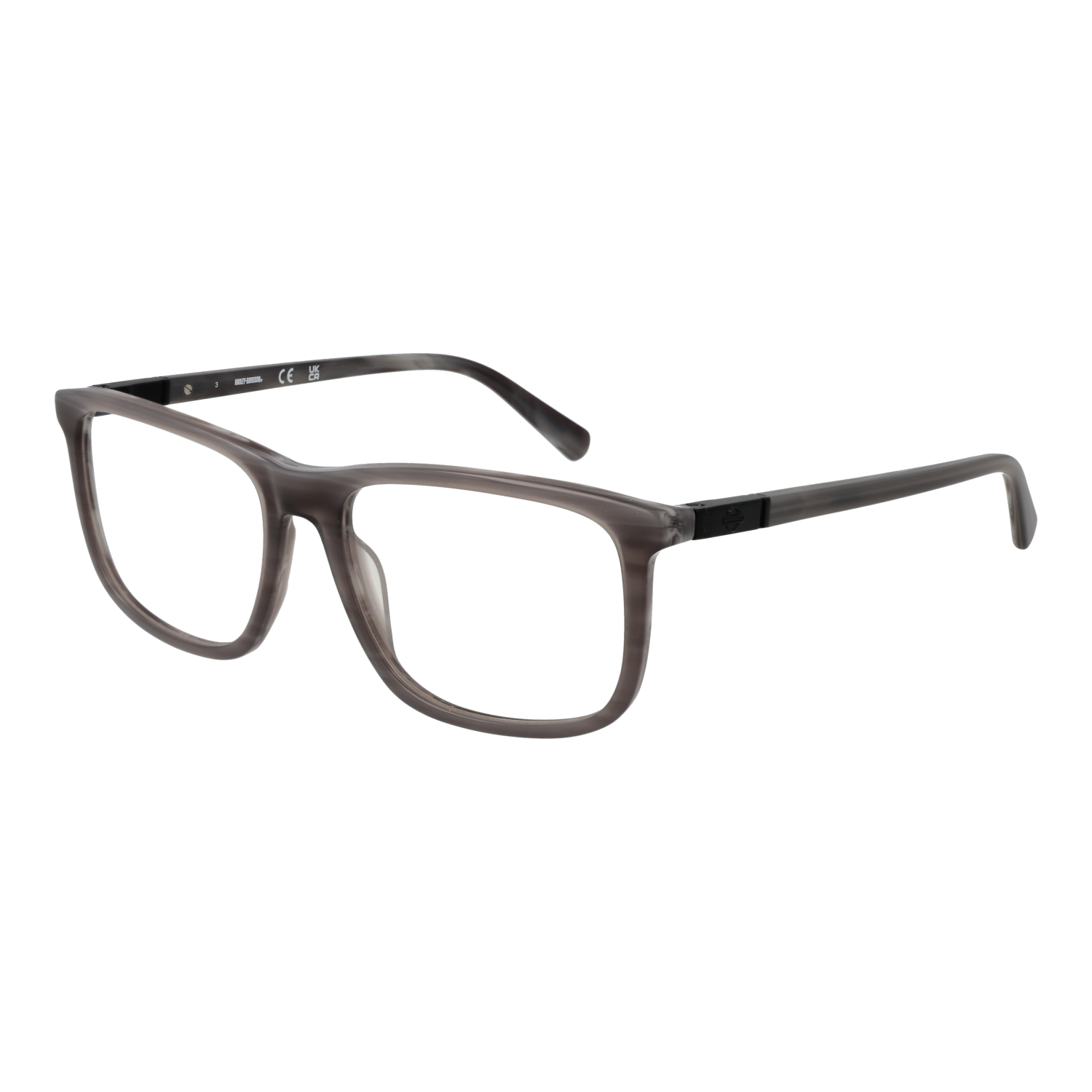 Harley-Davidson Optical Frame HD50047 020 56