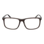 Harley-Davidson Optical Frame HD50047 020 56