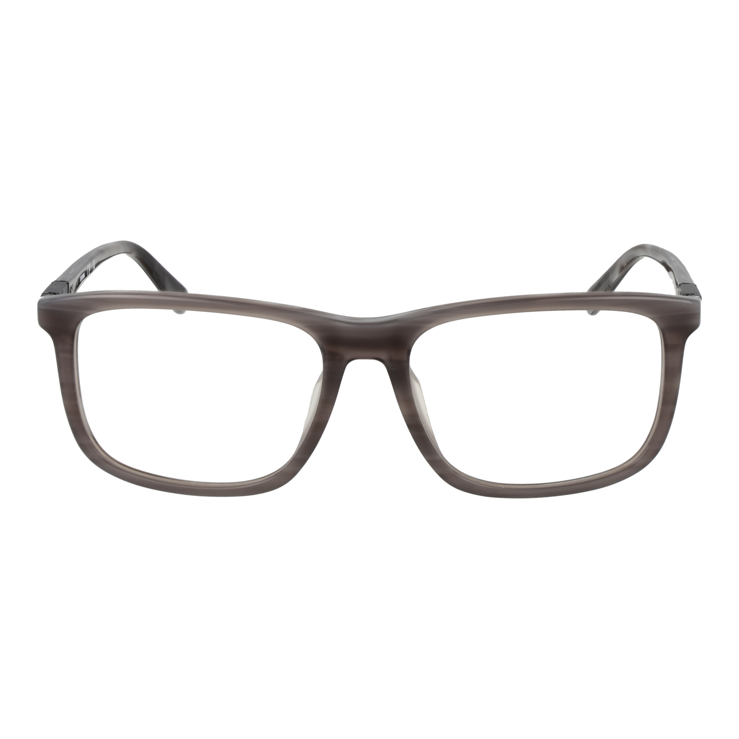 Harley-Davidson Optical Frame HD50047 020 56